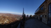 Enlarge photo 24
