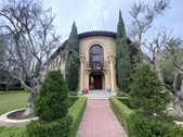 545 S. Plymouth