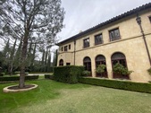 Enlarge photo 39