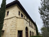 Enlarge photo 41