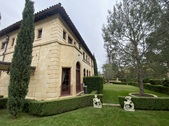 Enlarge photo 42