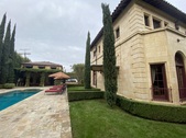 Enlarge photo 43