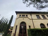Enlarge photo 48