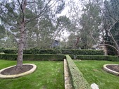 Enlarge photo 49