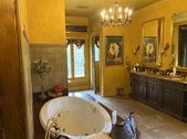 Enlarge photo 50