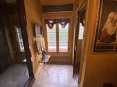 Enlarge photo 51
