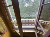 Enlarge photo 52