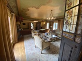 Enlarge photo 31