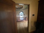 Enlarge photo 36