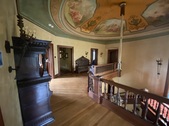 Enlarge photo 37