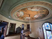 Enlarge photo 30