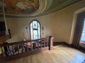 Enlarge photo 28