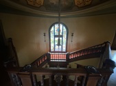 Enlarge photo 26
