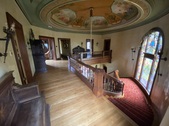 Enlarge photo 25