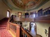 Enlarge photo 27
