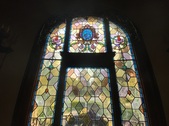 Enlarge photo 21