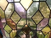 Enlarge photo 20
