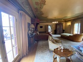 Enlarge photo 34