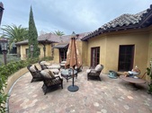 Enlarge photo 57