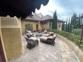 Enlarge photo 58
