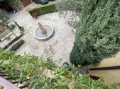 Enlarge photo 61