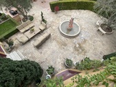 Enlarge photo 59