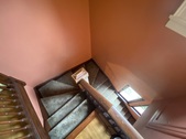 Enlarge photo 74