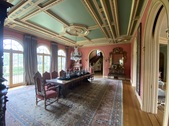 Enlarge photo 77