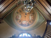 Enlarge photo 18