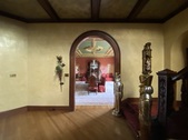 Enlarge photo 79