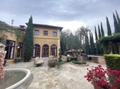 Enlarge photo 62
