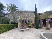 Enlarge photo 65