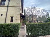 Enlarge photo 68