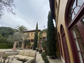 Enlarge photo 71