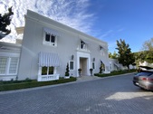 619 Sarbonne Rd.