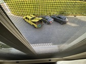 Enlarge photo 11