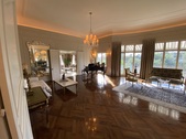 Enlarge photo 28