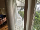 Enlarge photo 31
