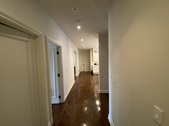 Enlarge photo 33