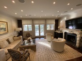 Enlarge photo 35