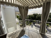 Enlarge photo 37