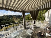 Enlarge photo 39