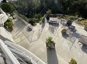 Enlarge photo 40