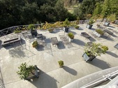 Enlarge photo 41