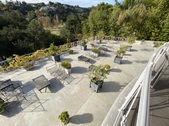 Enlarge photo 43