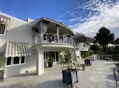 Enlarge photo 42