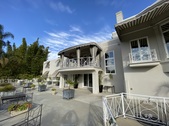 Enlarge photo 44