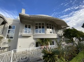 Enlarge photo 45