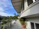 Enlarge photo 47