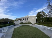 Enlarge photo 48